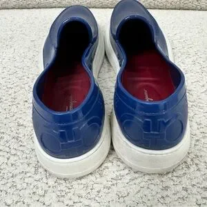 Salvatore Ferragamo | Shoes | Salvatore Ferragamo Fury Men  display picture 1